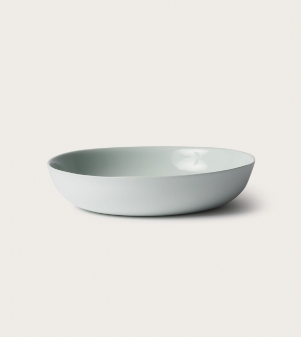 Pebble bowl medium