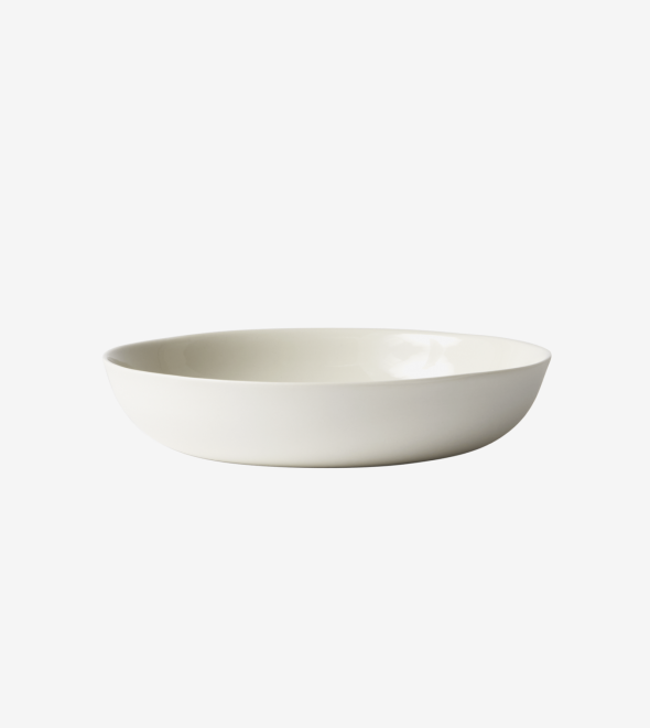 Pebble bowl medium