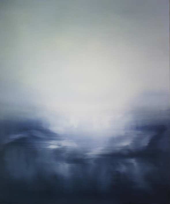 헬렌 그로스만 Dual, 2014