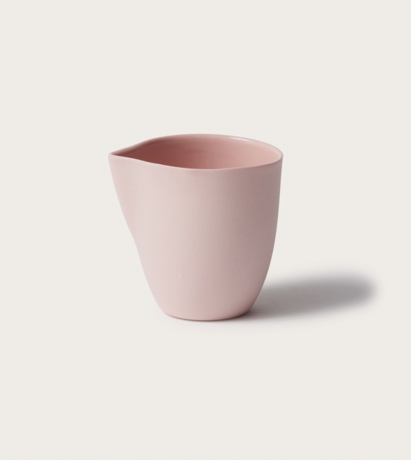 Jug small