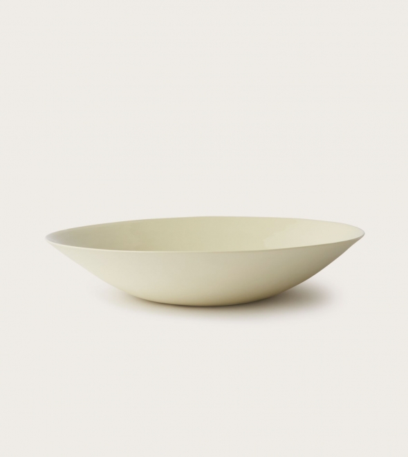 Nest bowl medium