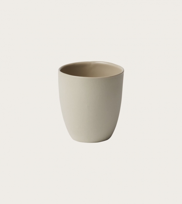 Espresso cup