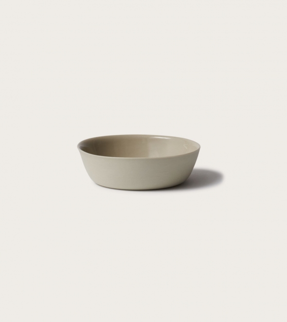 Pickle bowl