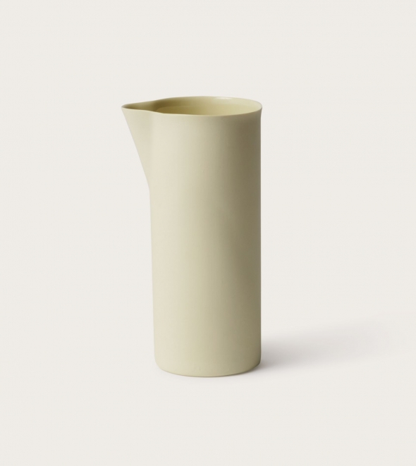Carafe medium