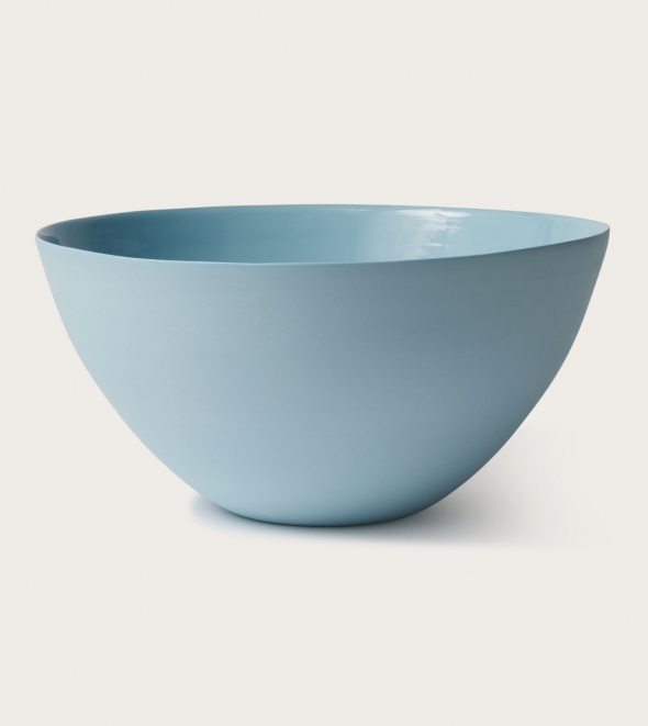 Flared bowl extra large