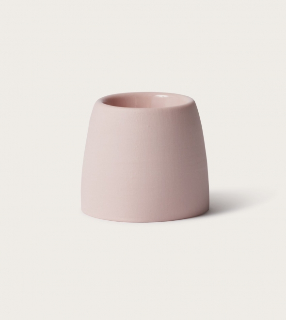 Egg cup