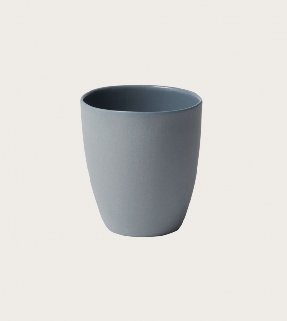 Latte cup