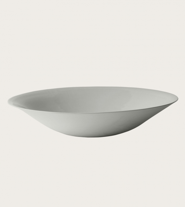 Nest bowl extra large