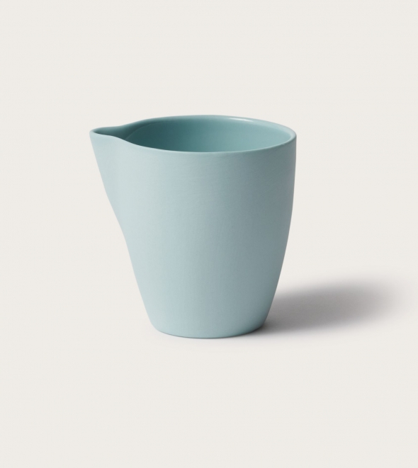 Jug medium
