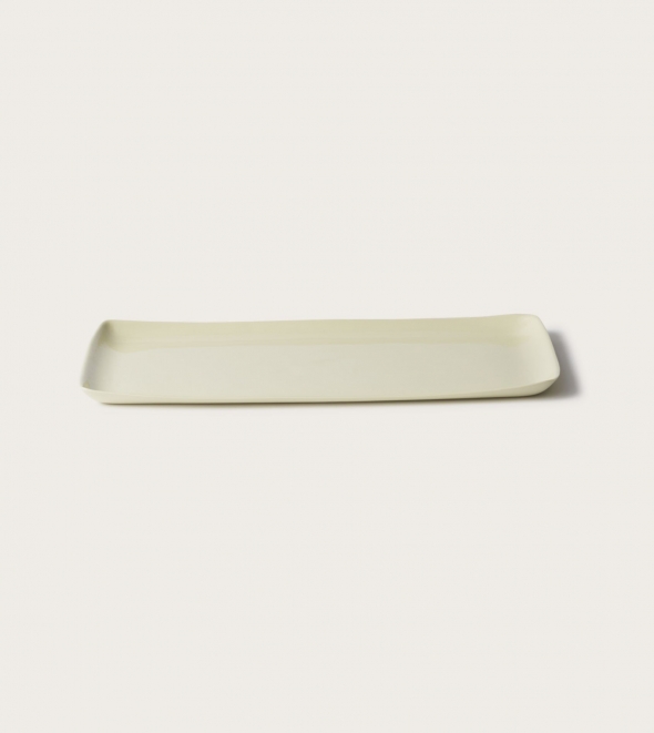 Platter