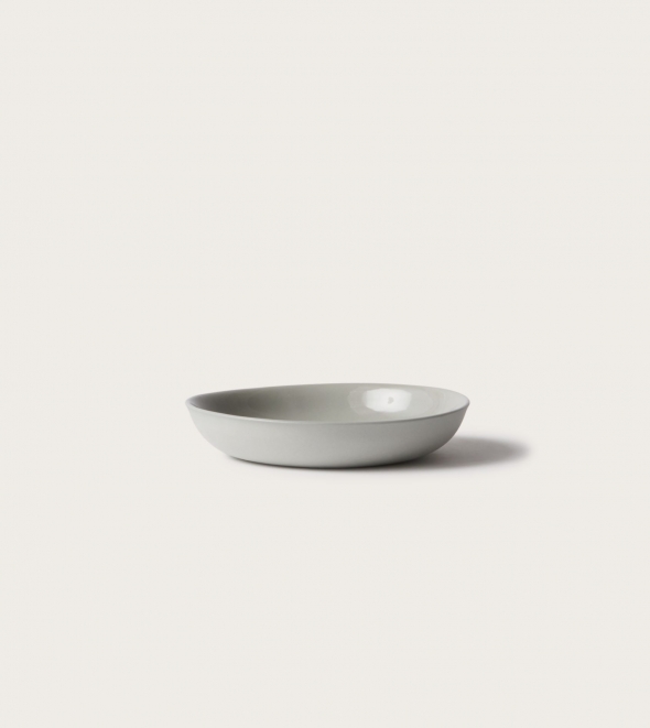 Pebble bowl small