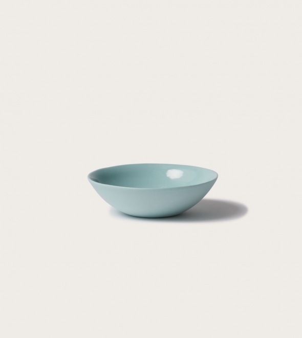 Dipping bowl