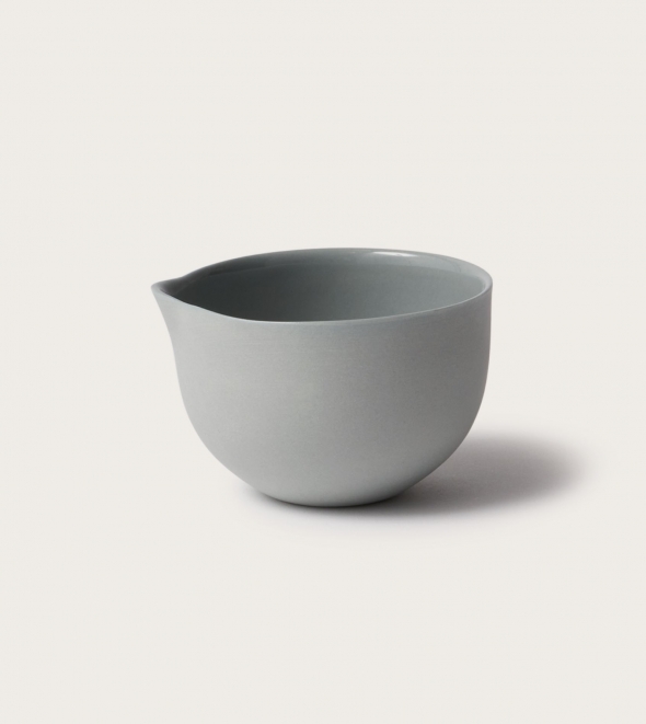 Jug round