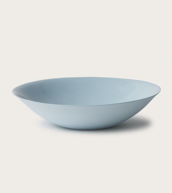 Nest bowl large
