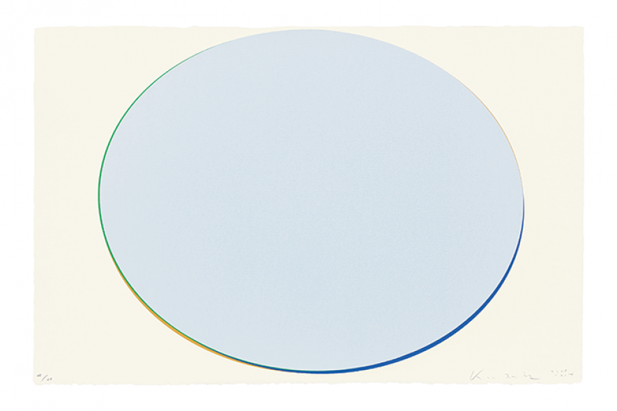 구자현  UNTITLED, 2014