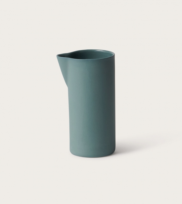 Carafe small