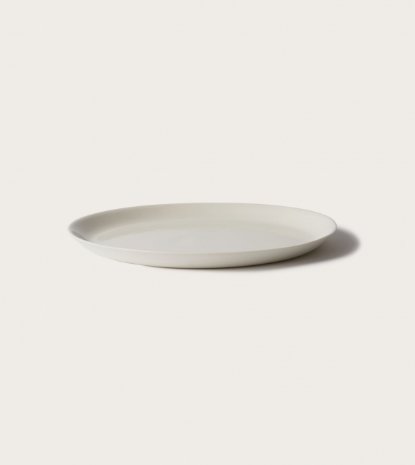 Charger plate(Cheese platter small)