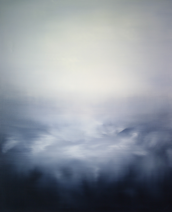 헬렌 그로스만 Dual, 2014