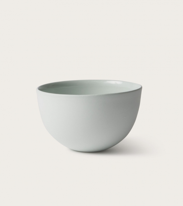 Noodle bowl small