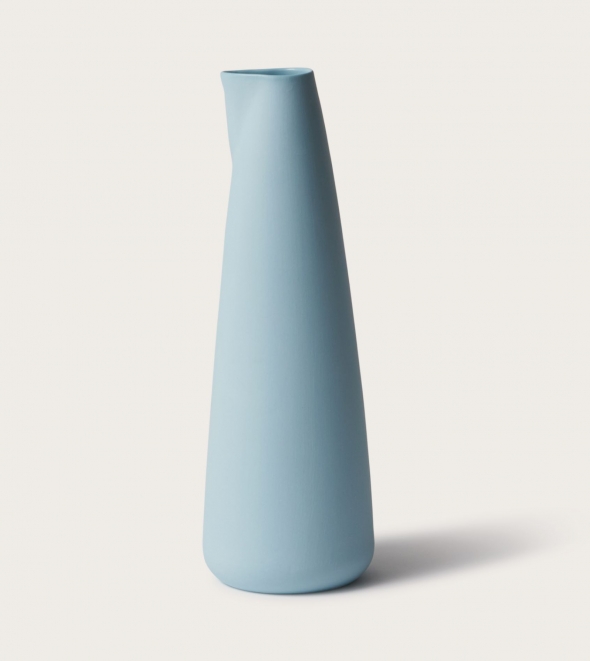 Water jug