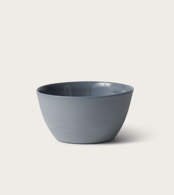 Rice bowl