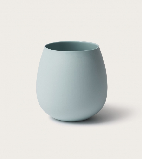 Wine cup
