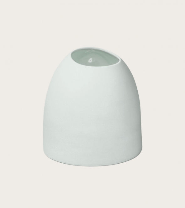Hive vase medium