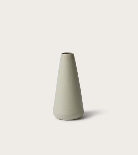 Tear vase