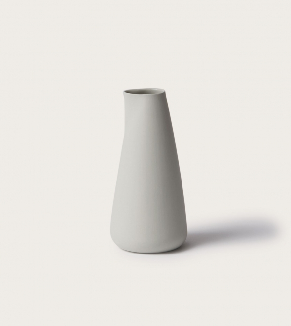 Sake jug
