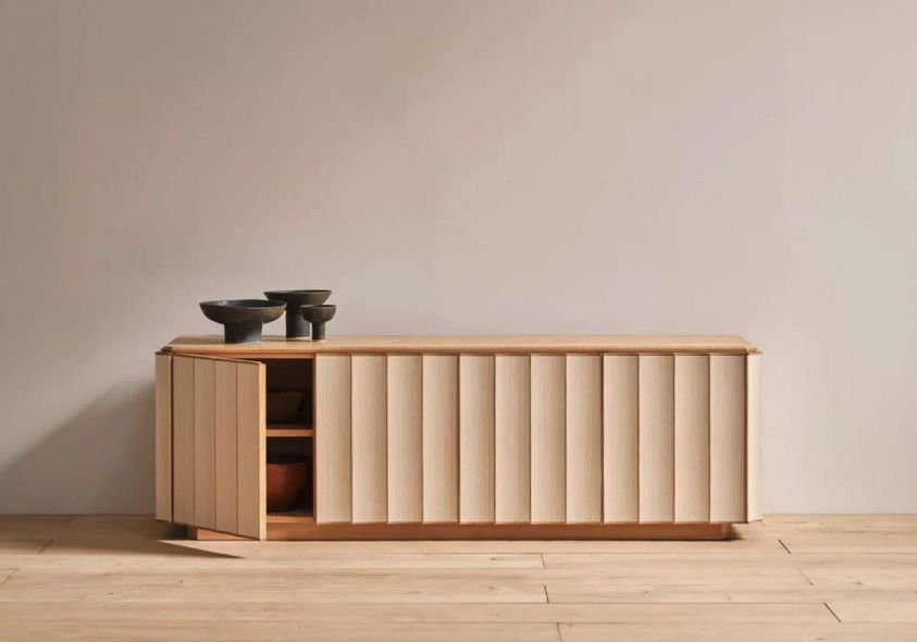 Ellery sideboard