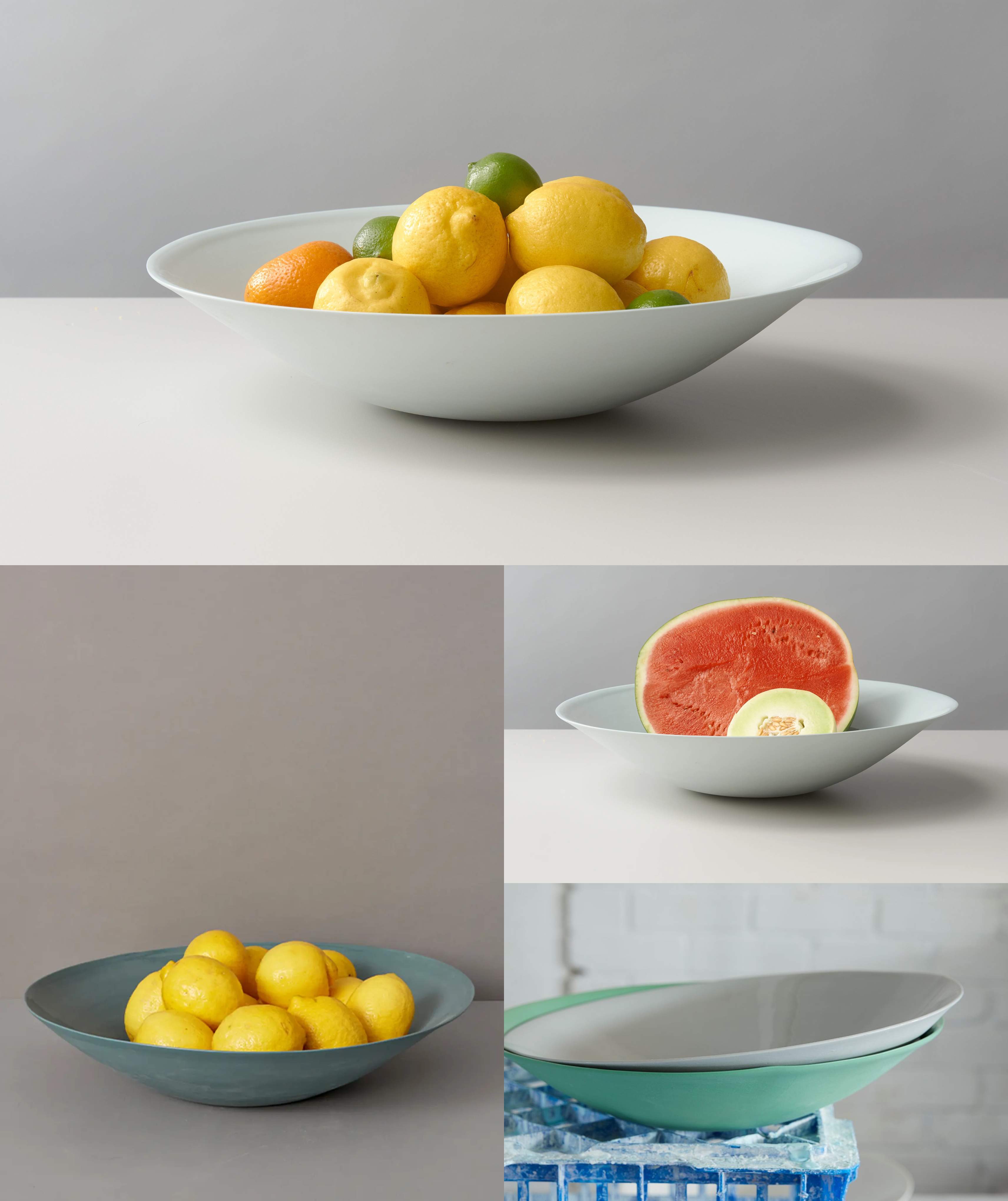 Nest bowl extra large