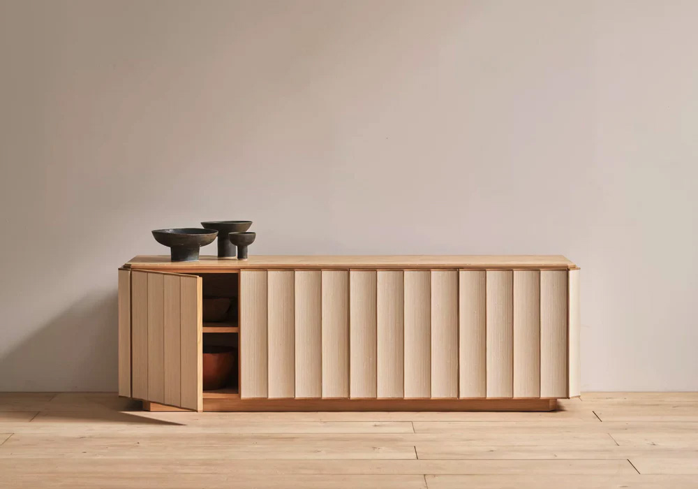 Ellery sideboard