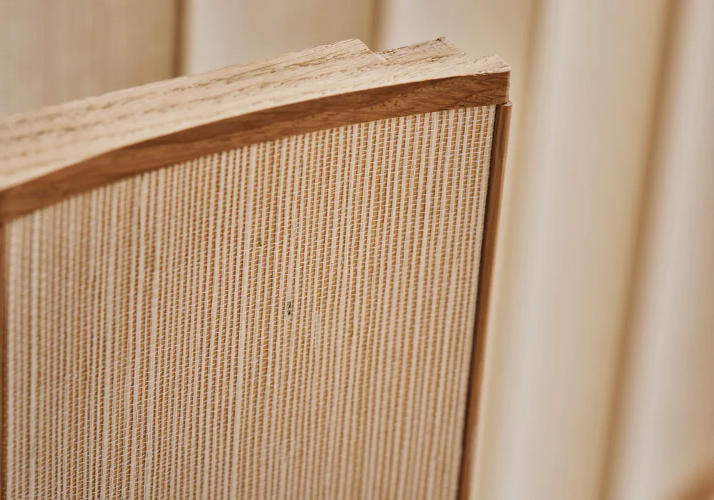Ellery sideboard