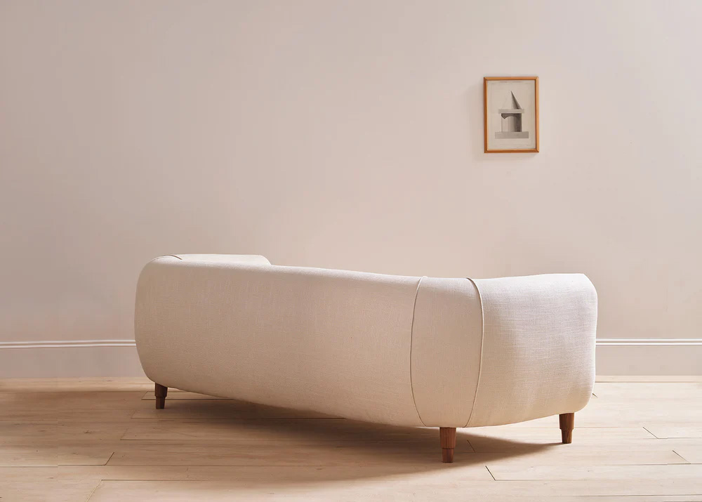 Garagh sofa