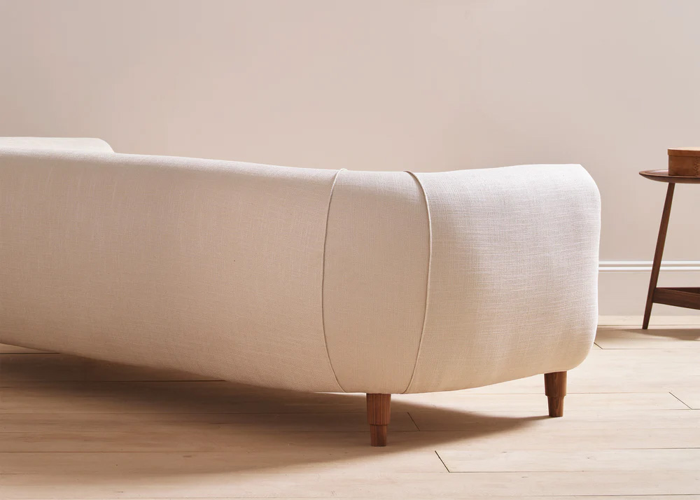 Garagh sofa