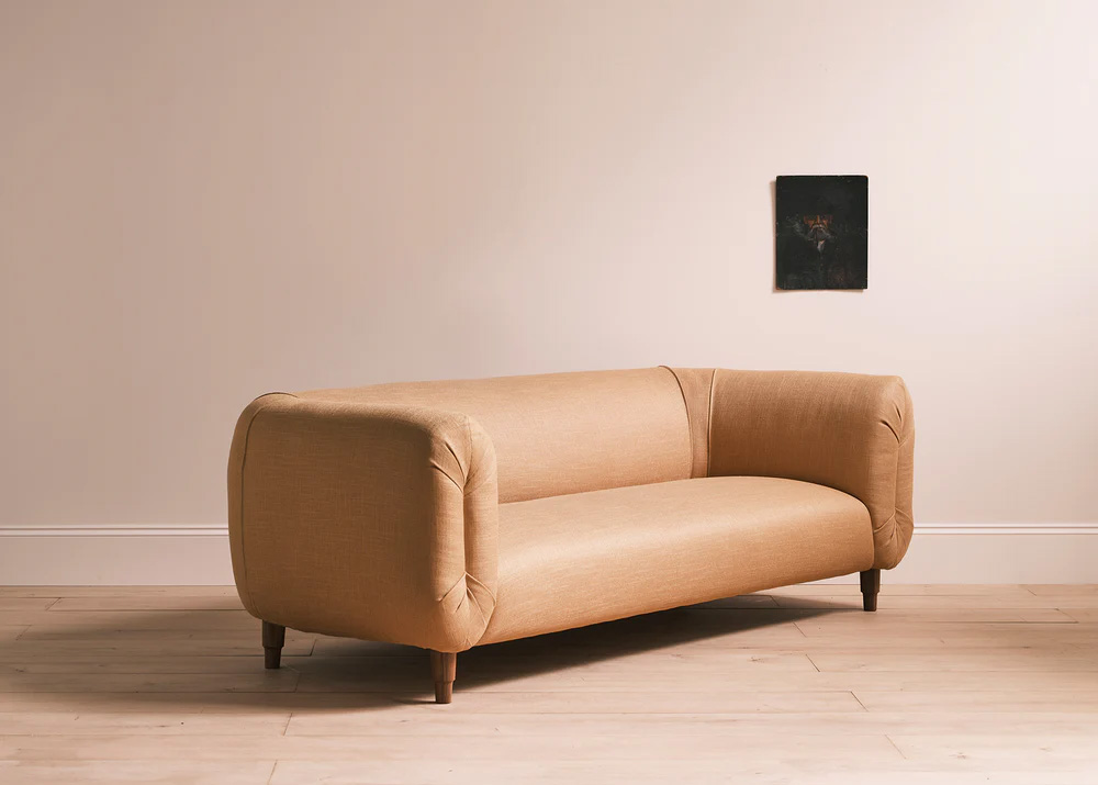 Garagh sofa