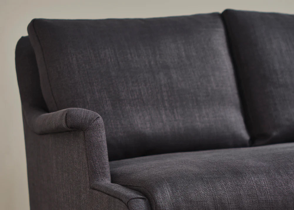 Angelo sofa