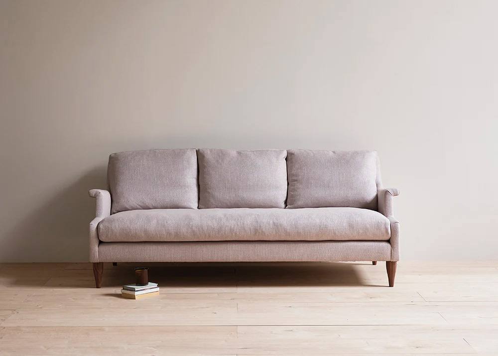 Angelo sofa