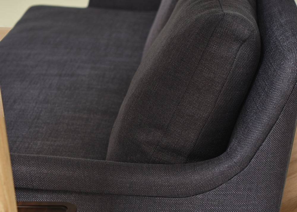 Angelo sofa