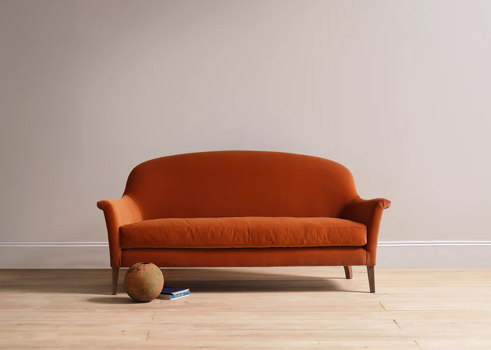 Laure sofa