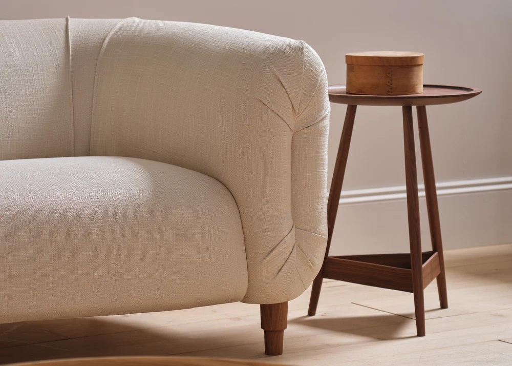 Garagh sofa system