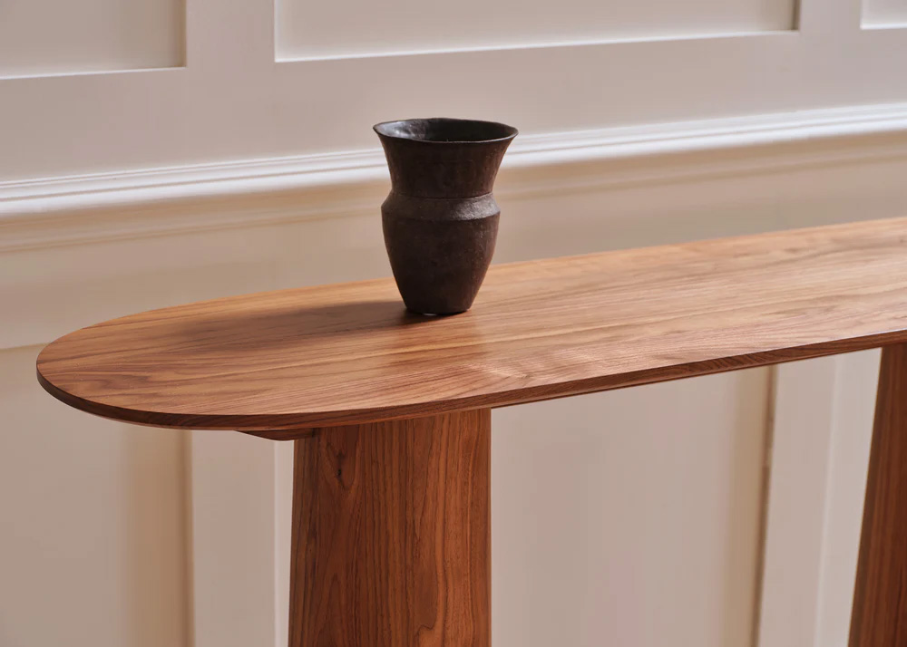 Rodan console