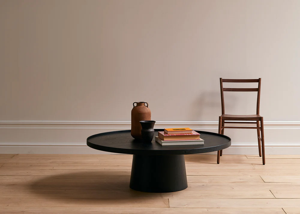 Rodan coffee table large