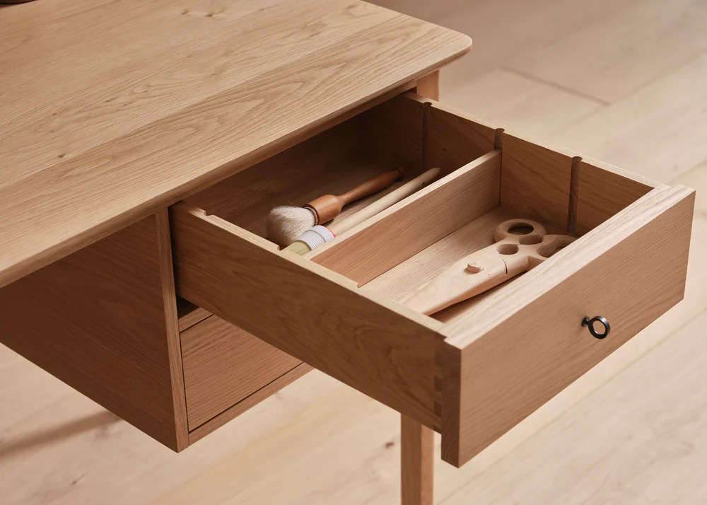 Doyle desk