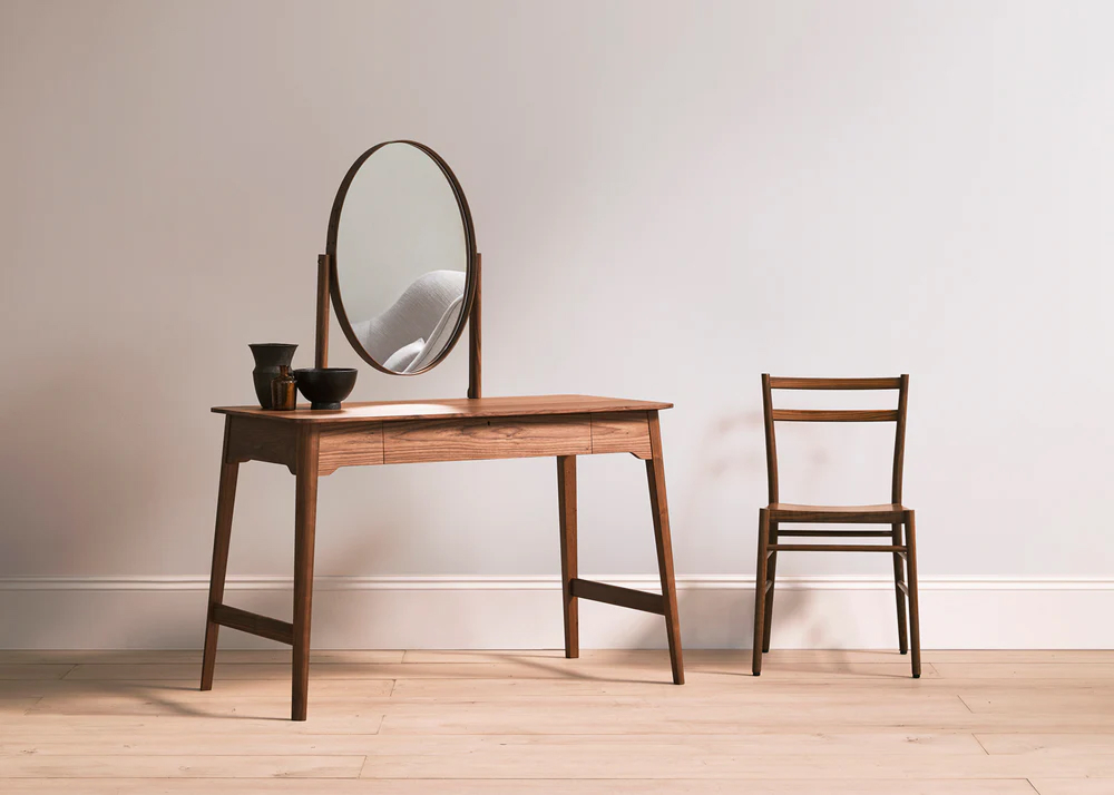 Lana dressing table II