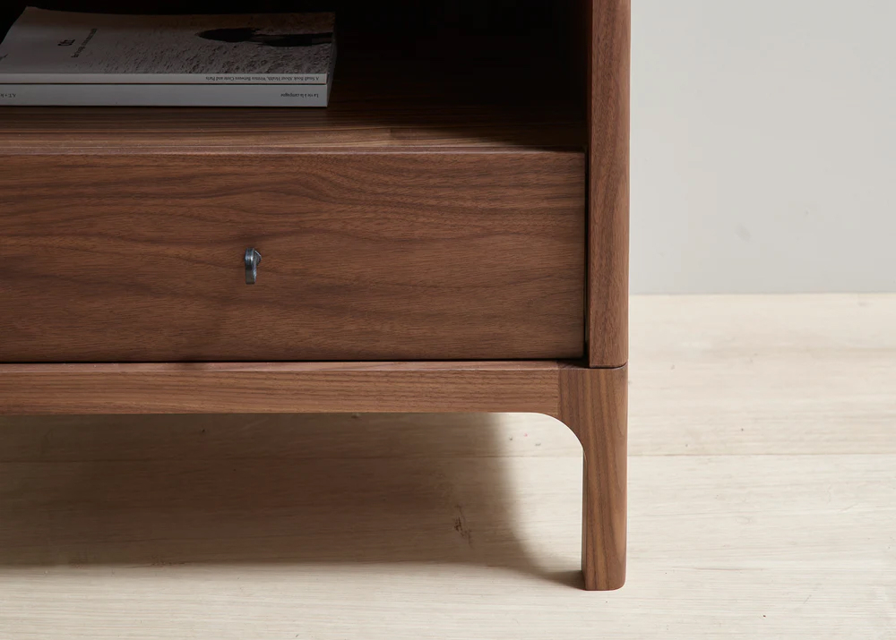 Joyce bedside table