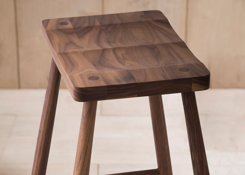 Imo counter stool