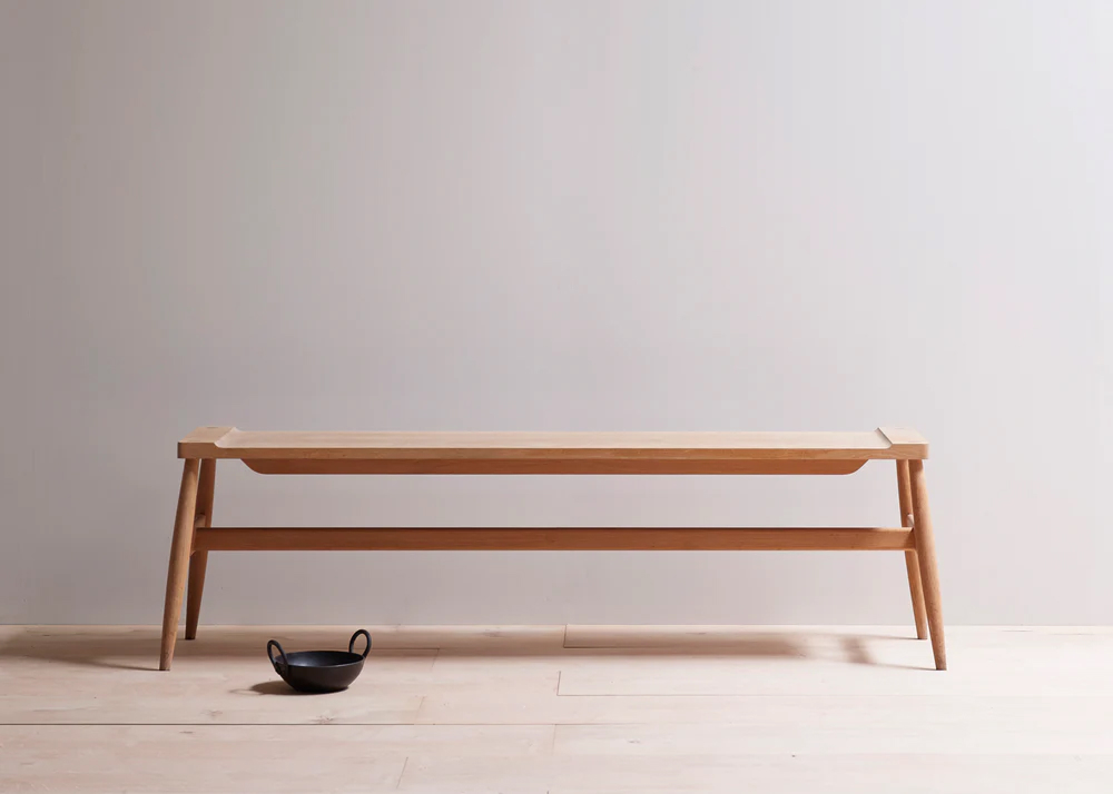 Imo bench