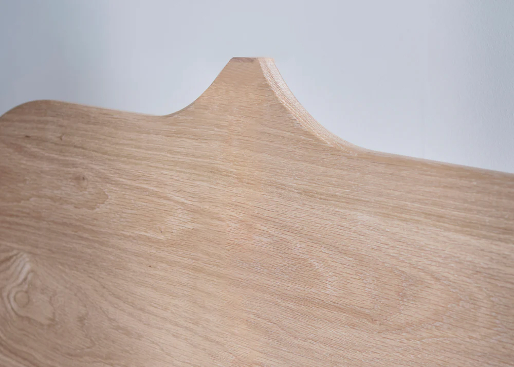 Christo bed