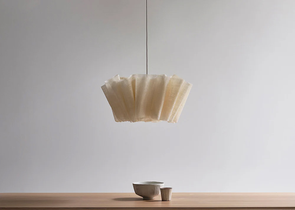 Anders light medium